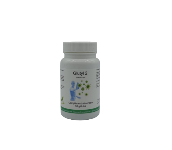 Glutyl 2
