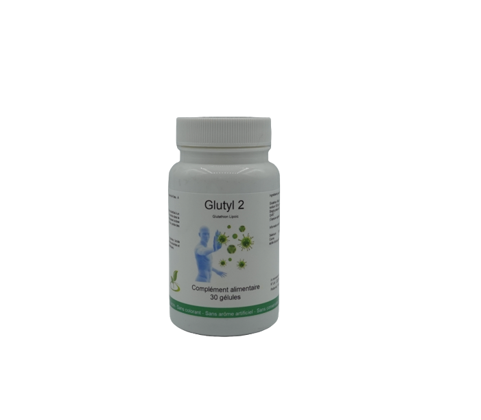 Glutyl 2