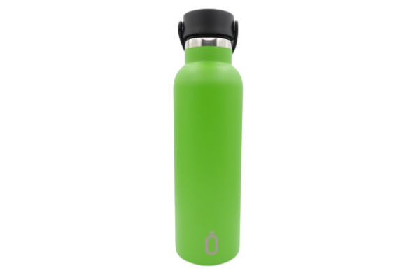 commander bouteille H2 600 mL
