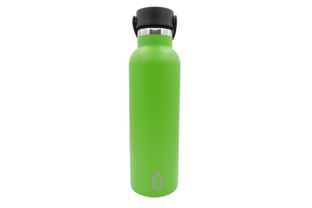 commander bouteille H2 600 mL