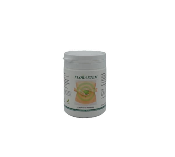 Florastem
